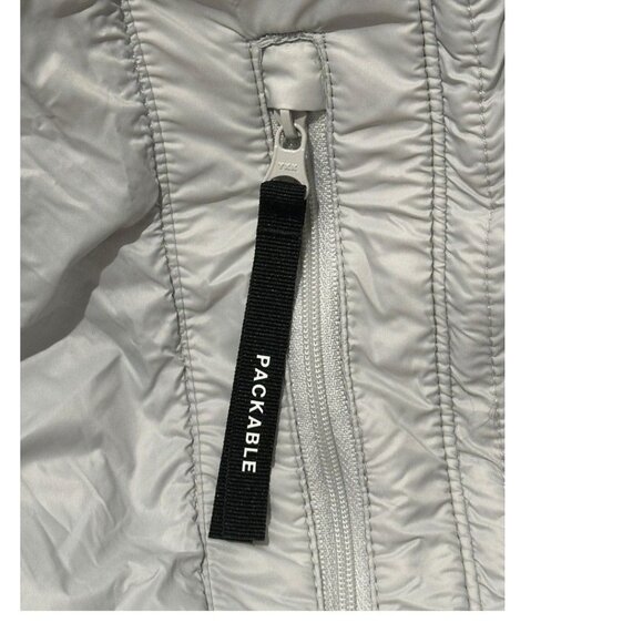 Canada Goose Ellison Jacket 2209L Lightweight Packable Coat Womens L New w/o Tag - Picture 8 of 16